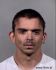 MICHAEL GIBBONS Arrest Mugshot Maricopa 05/18/2014