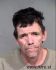 MICHAEL GLENDENNING Arrest Mugshot Maricopa 08/07/2013