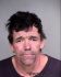 MICHAEL GLENDENNING Arrest Mugshot Maricopa 09/10/2013