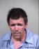 MICHAEL GLENDENNING Arrest Mugshot Maricopa 03/09/2016