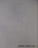 MICHAEL GODINEZ Arrest Mugshot Maricopa 10/12/2012