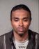 MICHAEL GODINEZ Arrest Mugshot Maricopa 04/10/2013