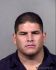 MICHAEL GONZALES Arrest Mugshot Maricopa 07/16/2014