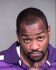 MICHAEL GRAY Arrest Mugshot Maricopa 08/04/2013