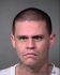 MICHAEL GRIJALVA Arrest Mugshot Maricopa 11/19/2013