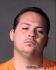 MICHAEL GURULE Arrest Mugshot Maricopa 05/22/2013