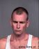 MICHAEL HALEY Arrest Mugshot Maricopa 07/06/2013