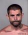 MICHAEL HALEY Arrest Mugshot Maricopa 07/08/2014