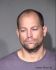 MICHAEL HAZA Arrest Mugshot Maricopa 06/11/2015
