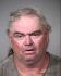 MICHAEL HELPHREY Arrest Mugshot Maricopa 11/11/2013