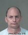 MICHAEL HENNING Arrest Mugshot Maricopa 05/02/2011