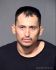 MICHAEL INFANTE Arrest Mugshot Maricopa 03/30/2015