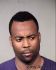 MICHAEL JACKSON Arrest Mugshot Maricopa 11/20/2012