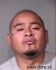 MICHAEL JAMES Arrest Mugshot Maricopa 03/27/2013