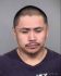 MICHAEL JONES Arrest Mugshot Maricopa 12/04/2015