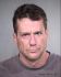 MICHAEL JONSON Arrest Mugshot Maricopa 10/09/2014