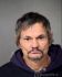 MICHAEL KEETH Arrest Mugshot Maricopa 12/08/2013
