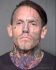 MICHAEL KNOBLAUCH Arrest Mugshot Maricopa 09/06/2015