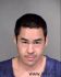 MICHAEL LIU Arrest Mugshot Maricopa 09/24/2013