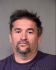 MICHAEL LOGGIA Arrest Mugshot Maricopa 04/05/2013