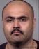 MICHAEL LOPEZ Arrest Mugshot Maricopa 06/24/2014