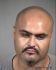 MICHAEL LOPEZ Arrest Mugshot Maricopa 10/23/2015