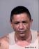 MICHAEL MACIAS Arrest Mugshot Maricopa 03/13/2014