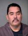 MICHAEL MADA Arrest Mugshot Maricopa 11/22/2013