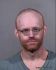 MICHAEL MADDEN Arrest Mugshot Maricopa 07/04/2014
