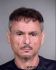 MICHAEL MARSOLO Arrest Mugshot Maricopa 09/20/2013