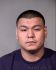 MICHAEL MARTINEZ Arrest Mugshot Maricopa 03/20/2013