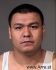 MICHAEL MARTINEZ Arrest Mugshot Maricopa 05/19/2013