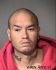 MICHAEL MARTINEZ Arrest Mugshot Maricopa 10/05/2013