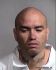 MICHAEL MARTINEZ Arrest Mugshot Maricopa 09/22/2014