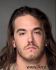 MICHAEL MILLER Arrest Mugshot Maricopa 10/12/2013