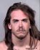 MICHAEL MILLER Arrest Mugshot Maricopa 05/04/2014