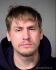 MICHAEL MILOSEVICH Arrest Mugshot Maricopa 02/05/2014