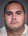 MICHAEL MONTANO Arrest Mugshot Maricopa 02/10/2014