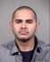 MICHAEL MONTANO Arrest Mugshot Maricopa 01/31/2016