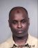 MICHAEL MUHAMMAD Arrest Mugshot Maricopa 09/08/2013
