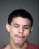 MICHAEL OLIVAS Arrest Mugshot Maricopa 11/01/2014