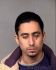 MICHAEL PEREZ Arrest Mugshot Maricopa 01/06/2013
