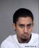 MICHAEL PEREZ Arrest Mugshot Maricopa 10/11/2014