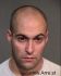 MICHAEL RAEL Arrest Mugshot Maricopa 08/29/2012