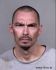 MICHAEL RAMIREZ Arrest Mugshot Maricopa 04/18/2014