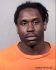 MICHAEL RATLIFF Arrest Mugshot Maricopa 06/05/2014