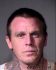 MICHAEL REYNOLDS Arrest Mugshot Maricopa 06/02/2013