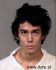 MICHAEL RICARD Arrest Mugshot Maricopa 11/12/2012