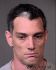 MICHAEL ROBERTS Arrest Mugshot Maricopa 05/16/2013