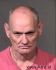 MICHAEL ROBERTSON Arrest Mugshot Maricopa 05/03/2013